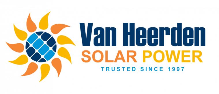 Van Heerden Solar Power Energy Solutions Western Cape Eastern Cape Nothern Cape